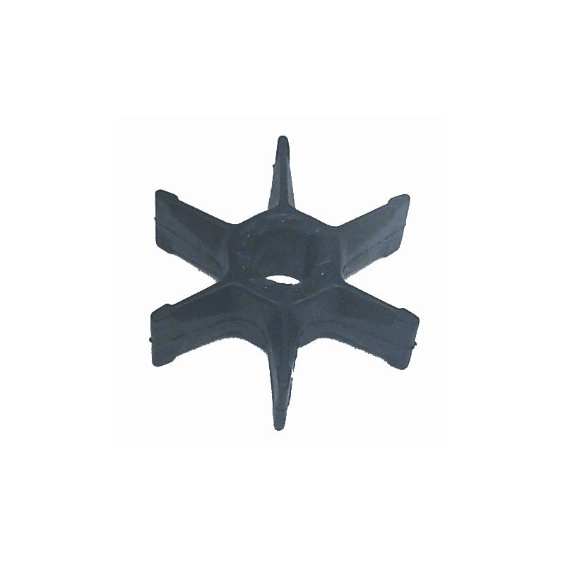 YAMAHA IMPELLER C40HP MPN-18-3088