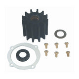 Sierra International Mrc Impeller Kit, model 18-3089, Sierra OEM