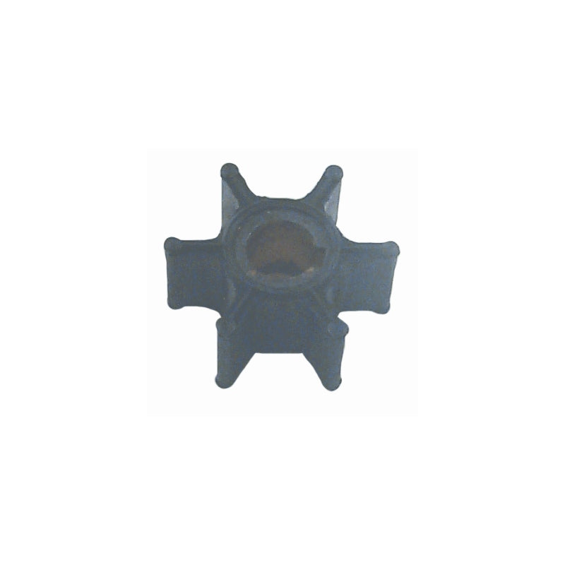OMC IMPELLER 2-6HP MPN-18-3090