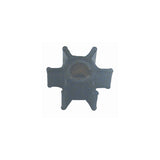 OMC IMPELLER 2-6HP MPN-18-3090