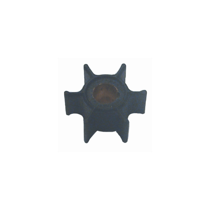 OMC IMPELLER 4-8HP MPN-18-3091
