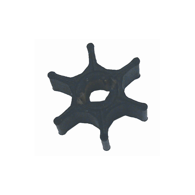 SUZUKI IMPELLER MPN-18-3097