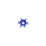 MRY IMPELLER MPN-18-3098