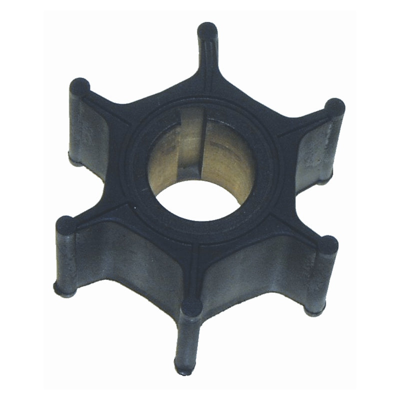 SUZUKI IMPELLER MPN-18-3099