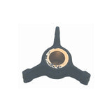 Sierra International Omc Impeller 25-50HP, model 18-3104-1, Sierra OEM