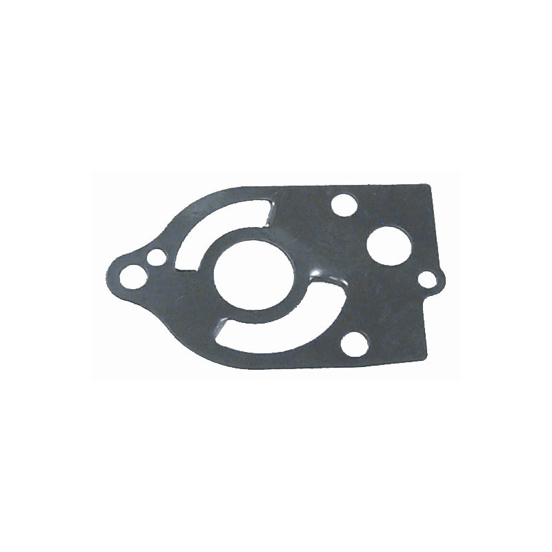 MRY IMPELLER PLT 30-70HP MPN-18-3107