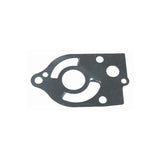 MRY IMPELLER PLT 30-70HP MPN-18-3107