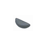 OMC WATER PUMP KEY MPN-18-3108