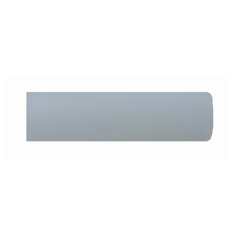 MRY WATER TUBE GUIDE MPN-18-3109