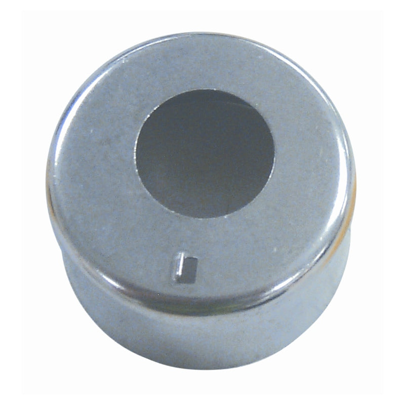 MRY S/S INSERT CUP MPN-18-3114
