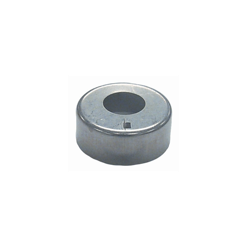 MRY S/S INSERT CUP MPN-18-3115