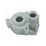 MRY UPPER PUMP HOUSING MPN-18-3116