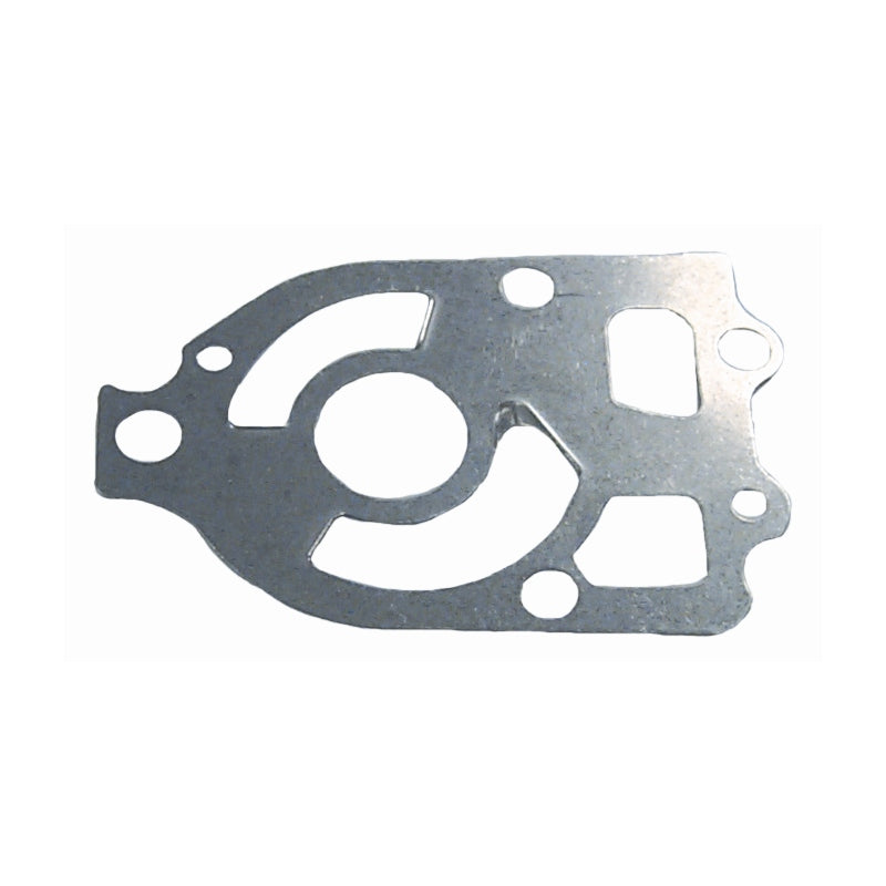 MRY IMPELLER PLATE MPN-18-3117