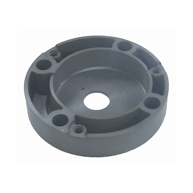 OMC WATER PUMP HOUSING MPN-18-3119