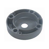 OMC WATER PUMP HOUSING MPN-18-3119