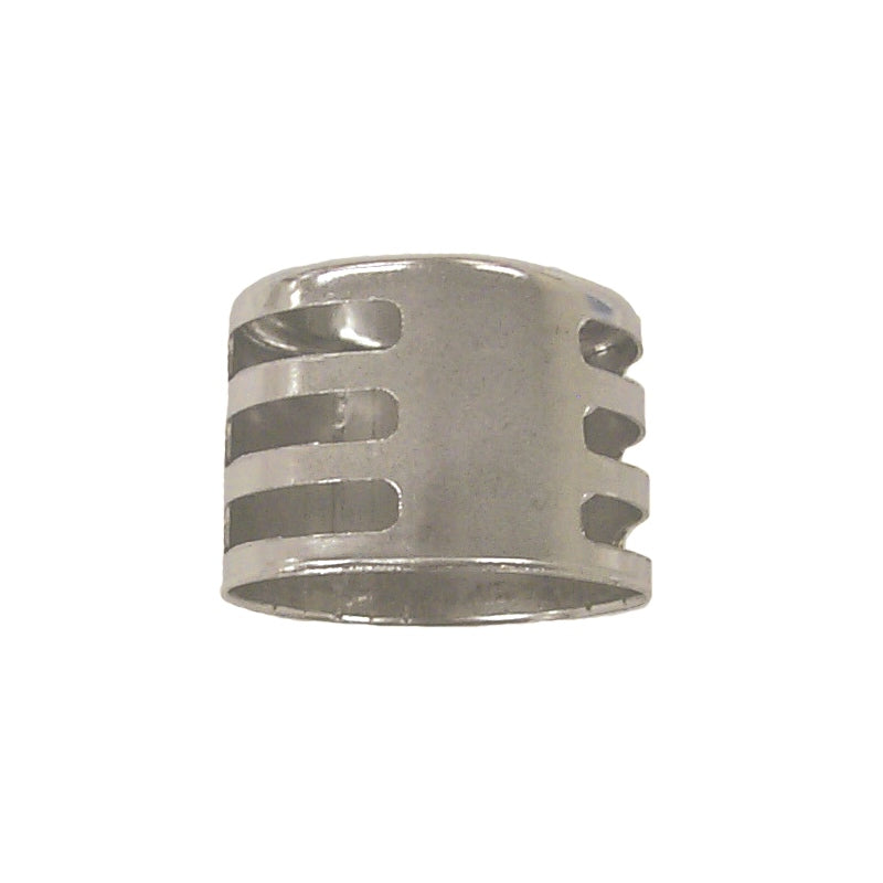 OMC WATER PUMP LINER MPN-18-3145