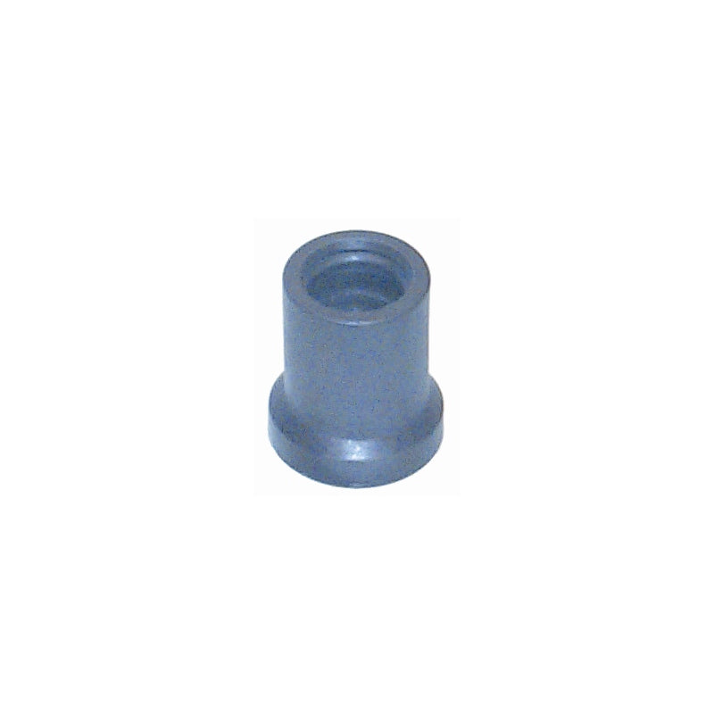 MRY WATER TUBE COUPLER MPN-18-3151