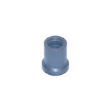 MRY WATER TUBE COUPLER MPN-18-3151