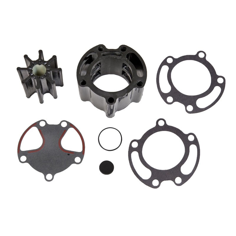 YAMAHA WTR PMP REPAIR KT MPN-18-3155