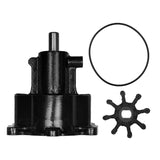 MRCR SEA WATER PUMP MPN-18-3160-1