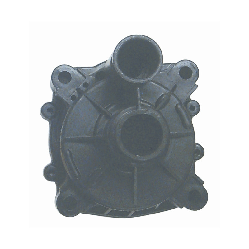 YAMAHA WATER PUMP HSG MPN-18-3173-1