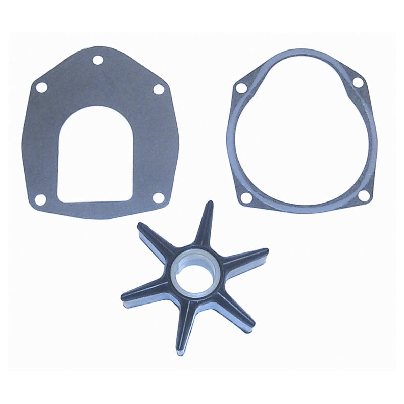 HONDA IMPELLER SRVCE KIT MPN-18-3187
