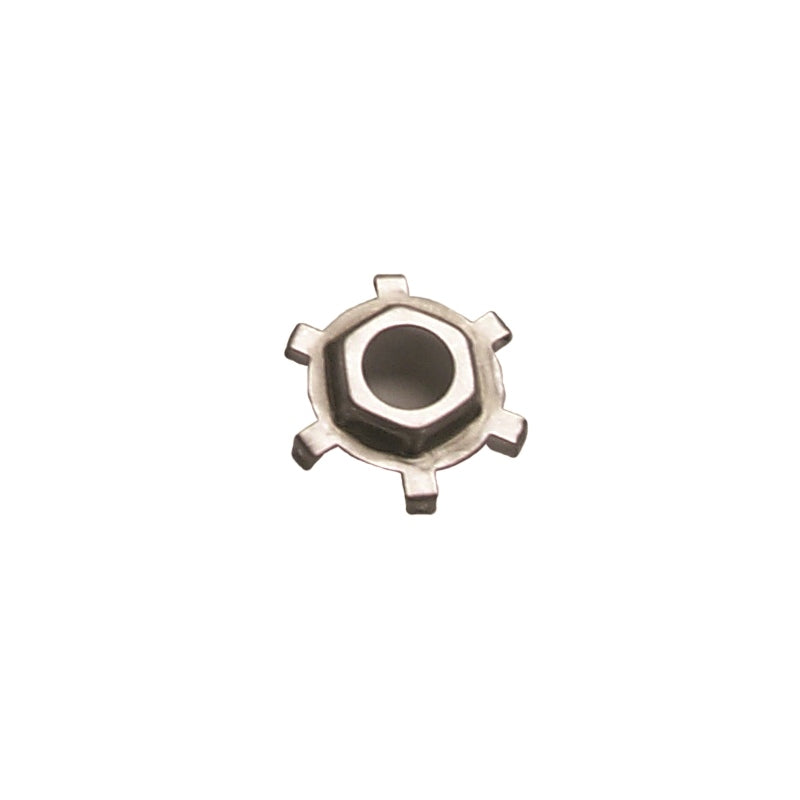 MRY TAB WASHER PACK MPN-18-3200-9