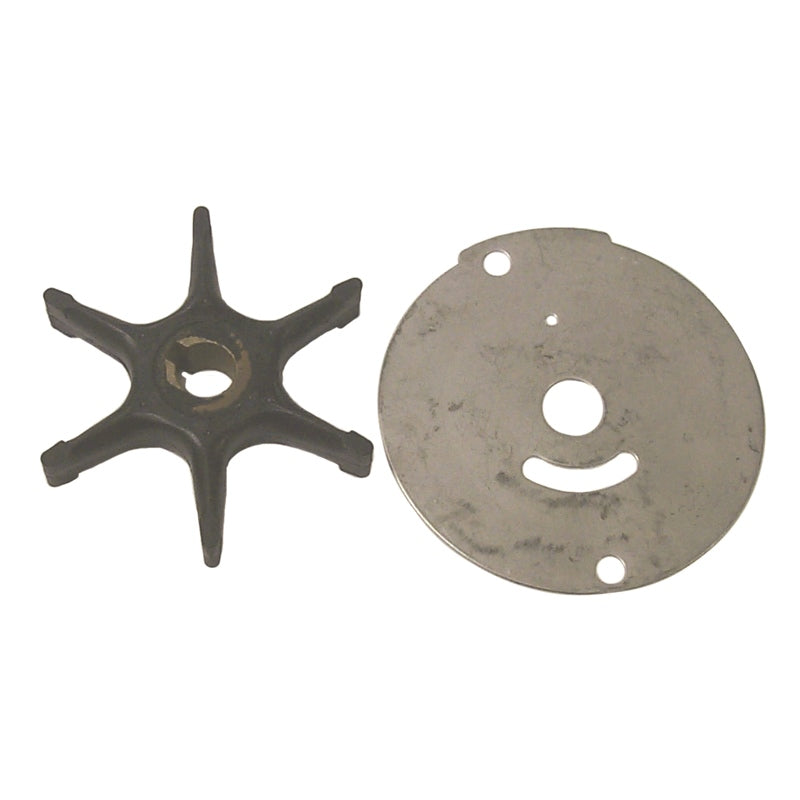Sierra International Omc Water Pump Kit, model 18-3201, Sierra OEM