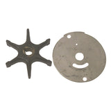 Sierra International Omc Water Pump Kit, model 18-3201, Sierra OEM