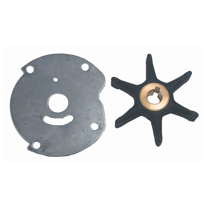 Sierra International Omc Water Pump Kit, model 18-3202, Sierra All Branches