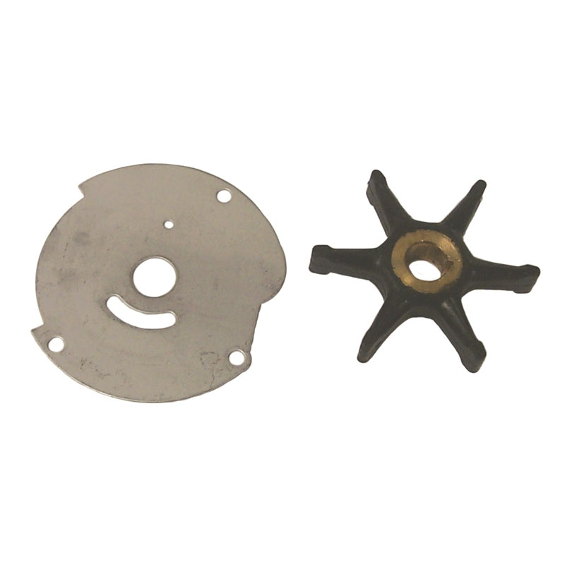 OMC WATER PUMP KIT MPN-18-3203