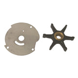OMC WATER PUMP KIT MPN-18-3203