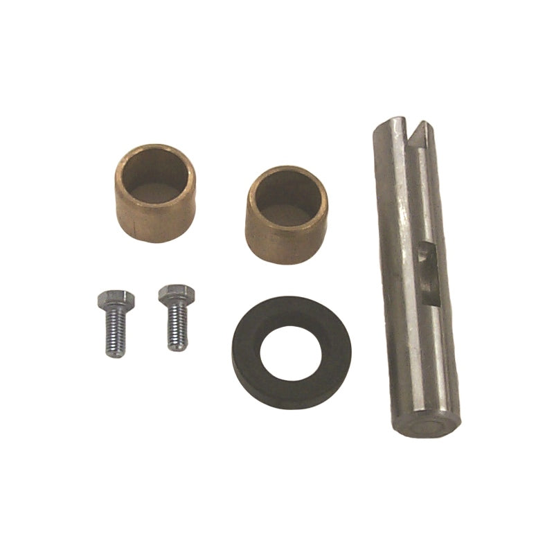 VOLVO W/P REPR KIT MPN-18-3205