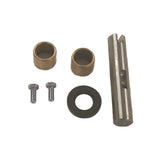 VOLVO W/P REPR KIT MPN-18-3205