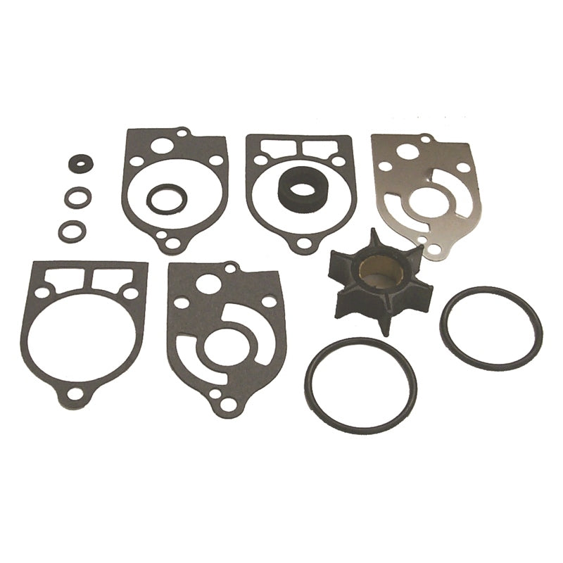 MRY WATER PUMP KIT MPN-18-3207