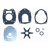 MRY WATER PUMP KIT MPN-18-3214