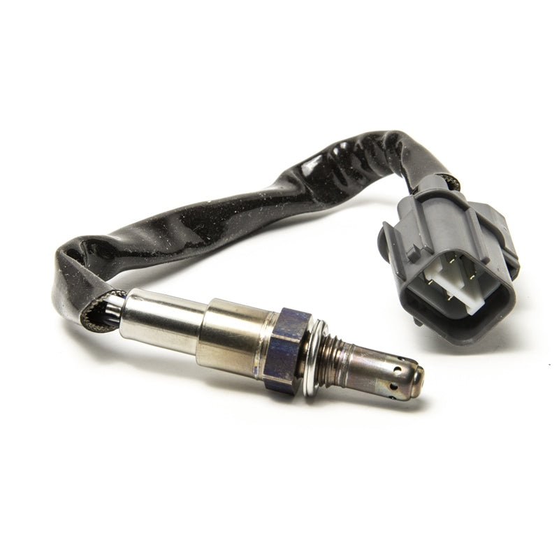 SENSOR OXYGEN MPN-18-32153