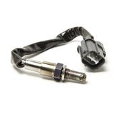 SENSOR OXYGEN MPN-18-32153