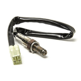 SENSOR OXYGEN MPN-18-32154