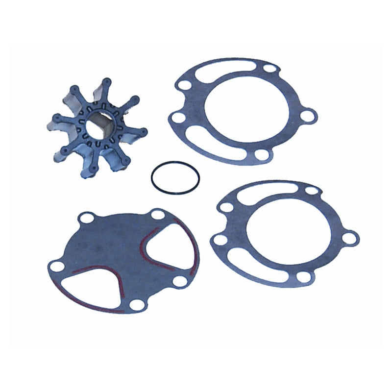 MRY IMPELLER KIT MPN-18-3216