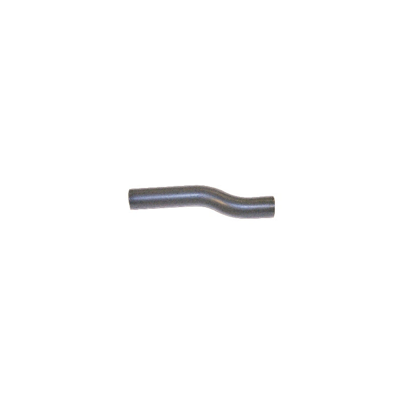 MRC WTR TUBE GSKT GENII MPN-18-3221
