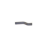 MRC WTR TUBE GSKT GENII MPN-18-3221