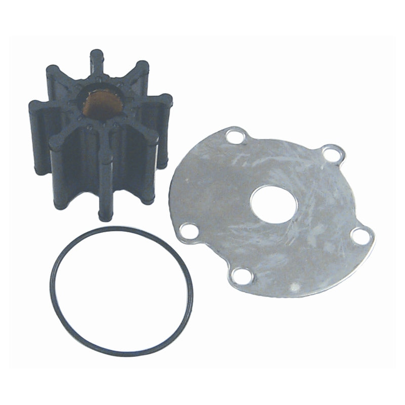 MRC WATER PUMP KIT MPN-18-3237