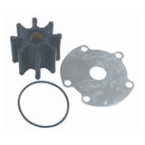 MRC WATER PUMP KIT MPN-18-3237