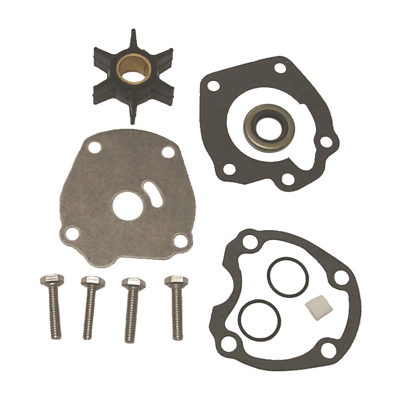 OMC WATER PUMP KIT MPN-18-3238