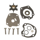 OMC WATER PUMP KIT MPN-18-3238