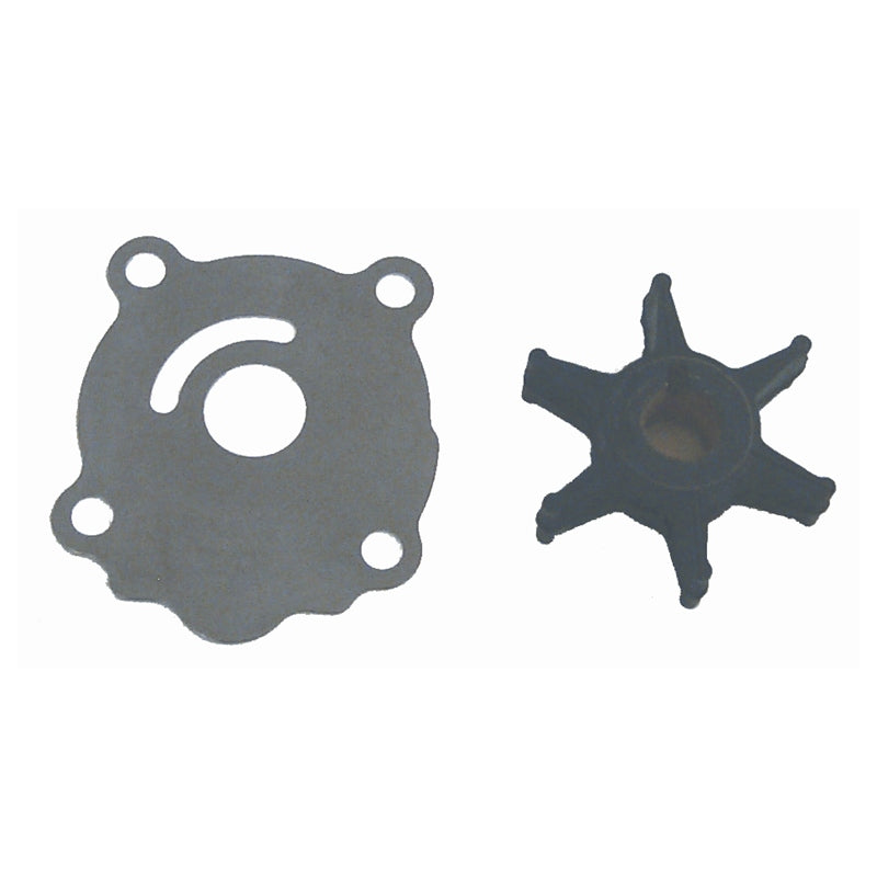 MRY WATER PUMP KIT MPN-18-3240