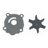 MRY WATER PUMP KIT MPN-18-3240