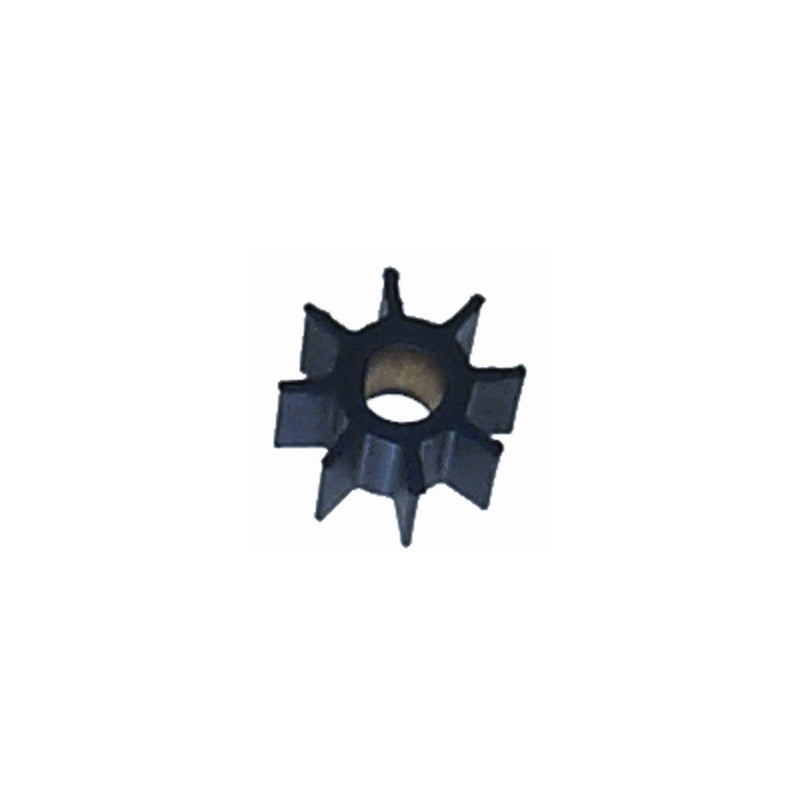 HONDA IMPELLER MPN-18-3245