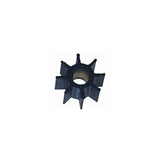 HONDA IMPELLER MPN-18-3245